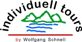 Individuell Tours